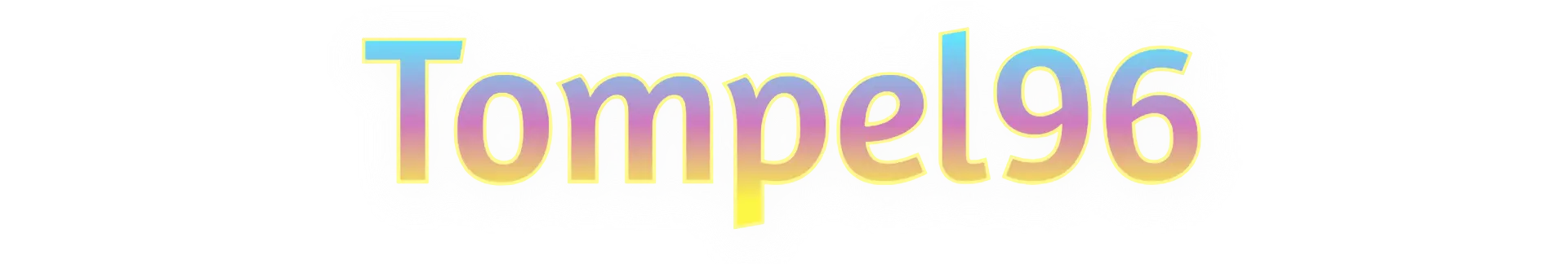 Tompel96
